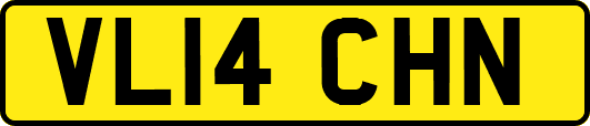 VL14CHN