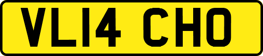 VL14CHO