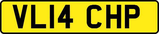 VL14CHP