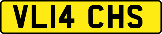 VL14CHS