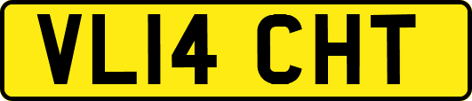 VL14CHT