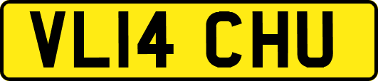 VL14CHU
