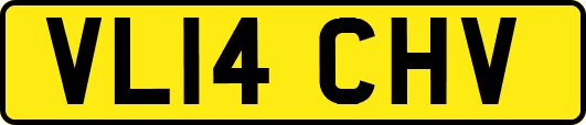 VL14CHV