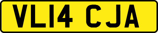 VL14CJA