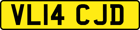 VL14CJD