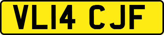 VL14CJF