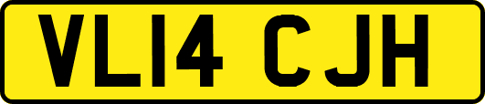 VL14CJH