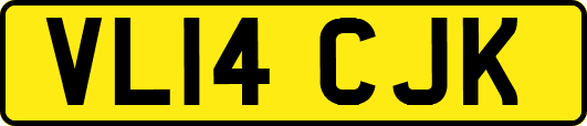 VL14CJK