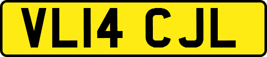 VL14CJL