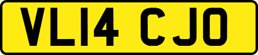VL14CJO