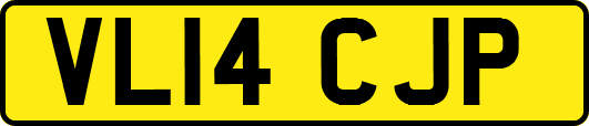 VL14CJP