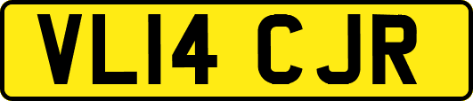 VL14CJR