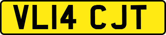 VL14CJT