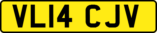 VL14CJV