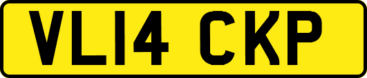 VL14CKP