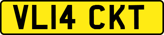 VL14CKT