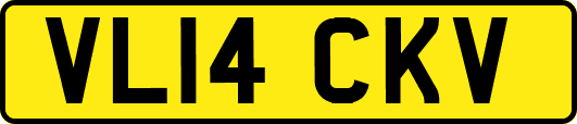 VL14CKV