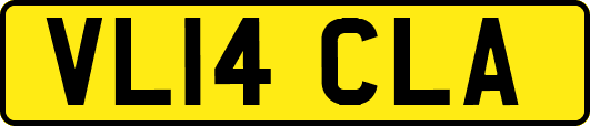 VL14CLA