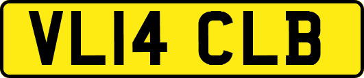 VL14CLB