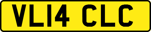 VL14CLC