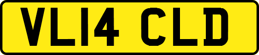 VL14CLD