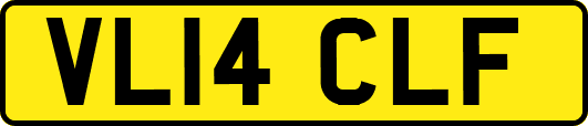 VL14CLF
