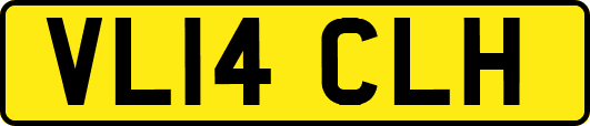 VL14CLH