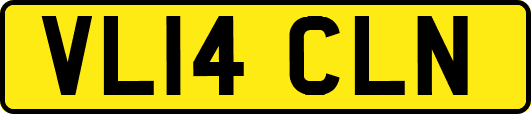VL14CLN
