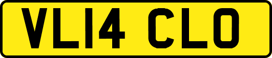 VL14CLO