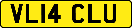 VL14CLU