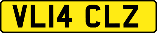 VL14CLZ