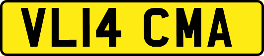 VL14CMA