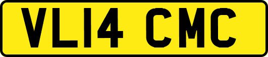 VL14CMC