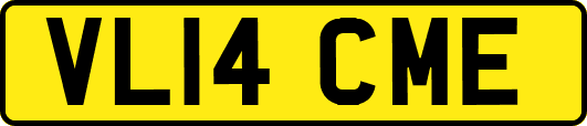 VL14CME