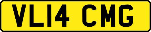 VL14CMG
