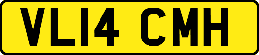 VL14CMH