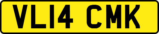 VL14CMK