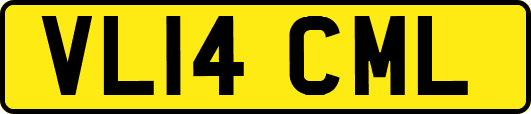 VL14CML