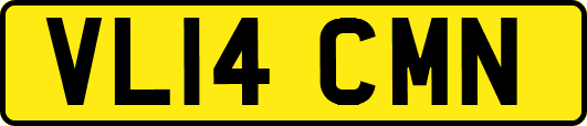 VL14CMN