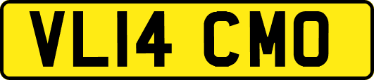 VL14CMO