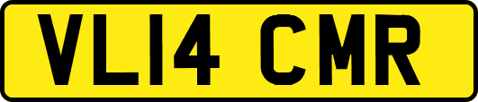 VL14CMR