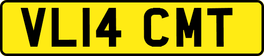 VL14CMT