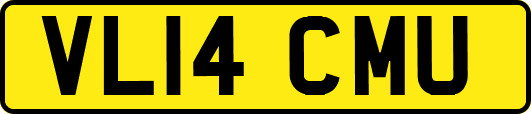 VL14CMU
