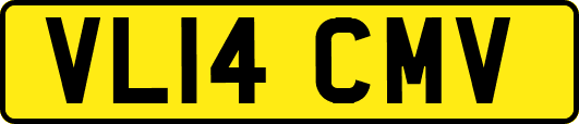 VL14CMV