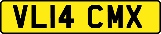 VL14CMX