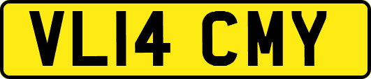 VL14CMY