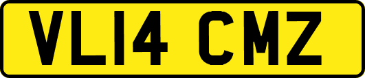 VL14CMZ