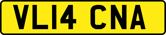 VL14CNA