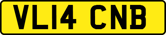 VL14CNB