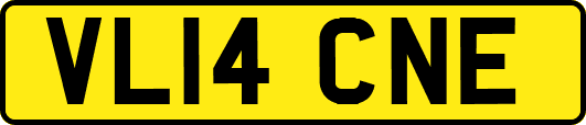 VL14CNE